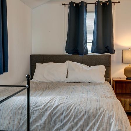 Provincetown Perfection Appartement Buitenkant foto